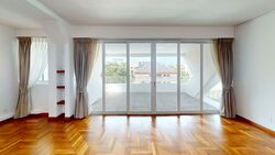 Pepys Hill Condominium (D5), Condominium #553462951